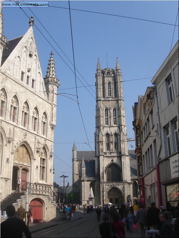 In Gent 1.JPG