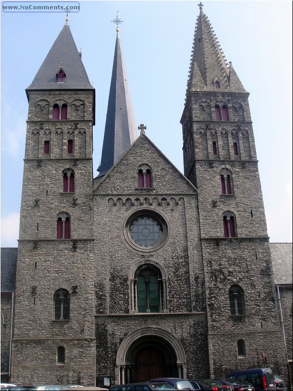 In Gent.JPG