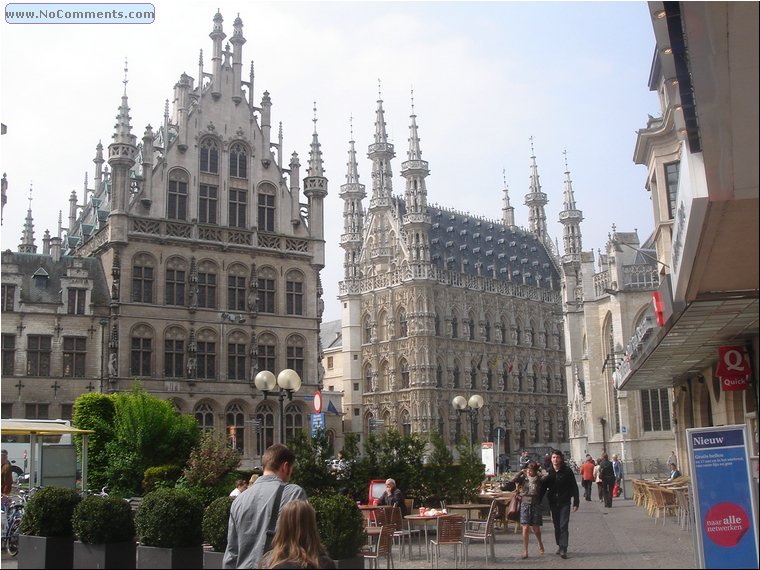 Leuven.JPG