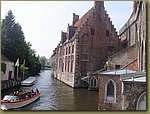 In Brugge 1.JPG