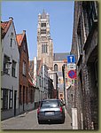 In Brugge 6.JPG