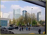 In Brussels from double decker bus.JPG