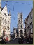 In Gent 1.JPG