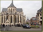 Leuven Central Square.JPG