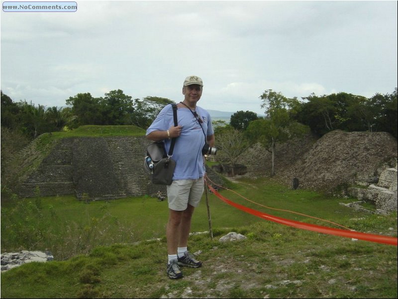 Belize Maya Ruins 2.jpg