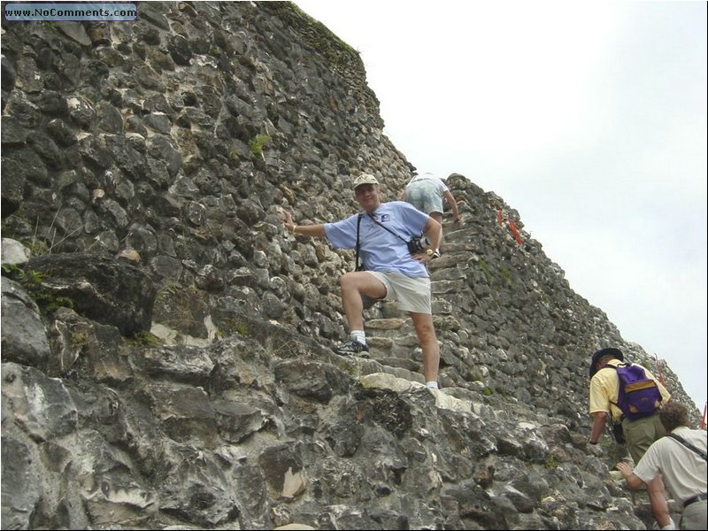 Belize Maya Ruins 3.jpg