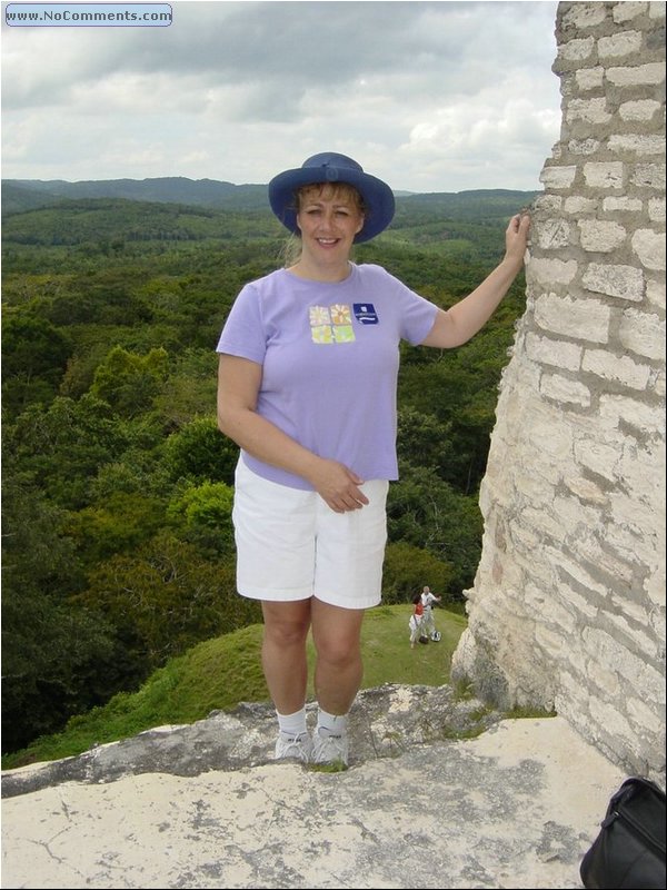 Belize Maya Ruins 6.jpg