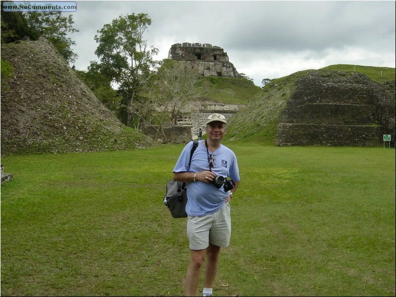 Belize Maya Ruins.jpg