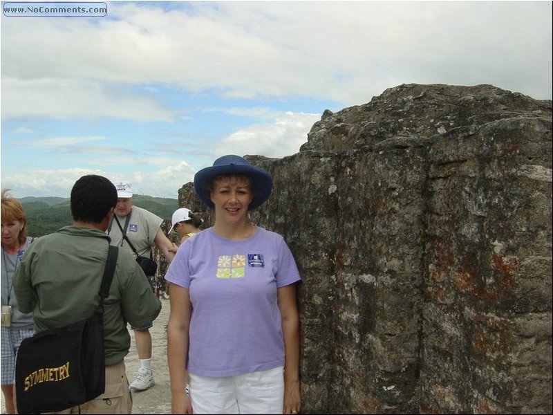 Tulum Maya Ruins 2.jpg