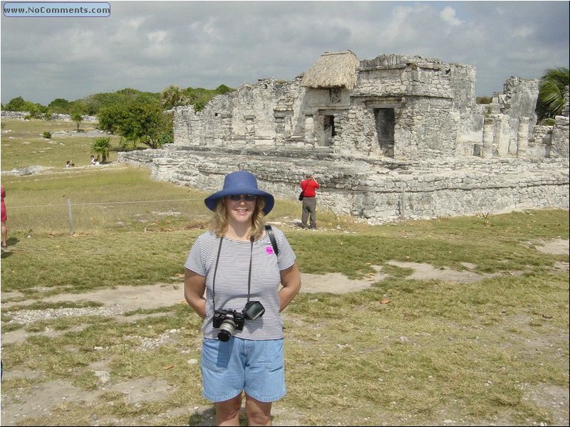 Tulum Maya Ruins 5.jpg