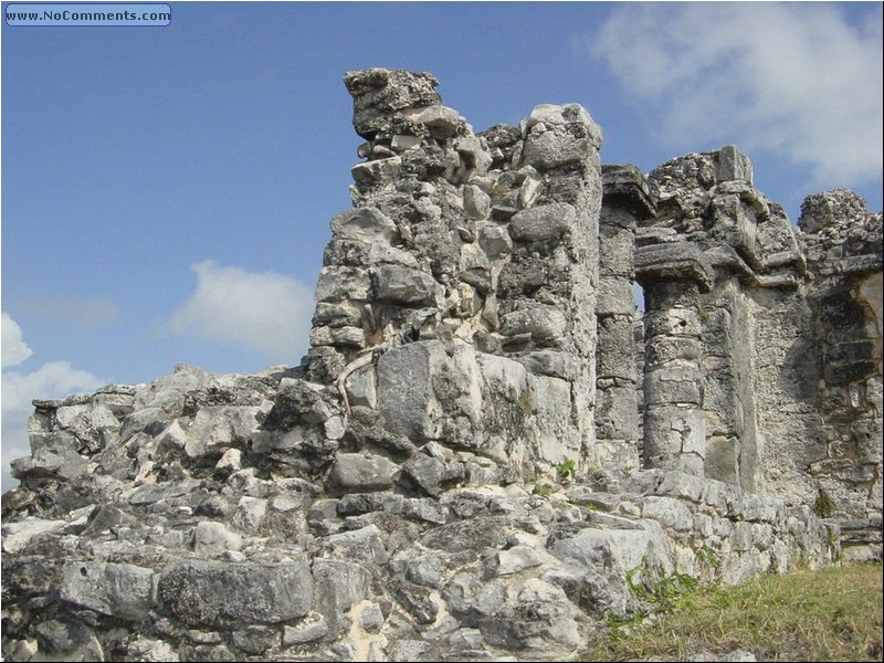 Tulum Maya Ruins 7.jpg