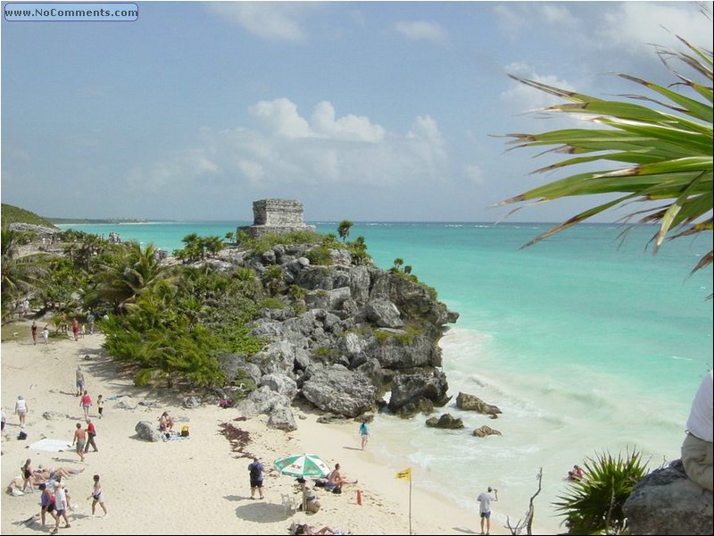 Tulum Maya Ruins 8.jpg