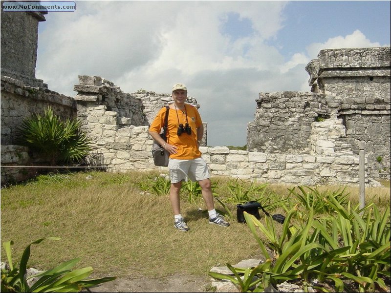 Tulum Maya Ruins.jpg