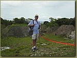 Belize Maya Ruins 2.jpg