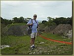 Belize Maya Ruins 2.jpg