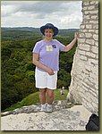 Belize Maya Ruins 6.jpg