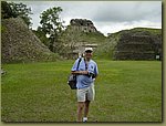 Belize Maya Ruins.jpg