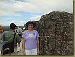 Tulum Maya Ruins 2.jpg