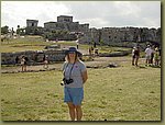 Tulum Maya Ruins 3.jpg