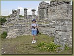 Tulum Maya Ruins 4.jpg