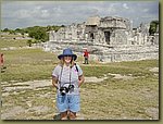 Tulum Maya Ruins 5.jpg