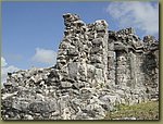Tulum Maya Ruins 7.jpg