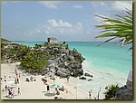 Tulum Maya Ruins 8.jpg