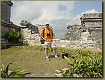 Tulum Maya Ruins.jpg