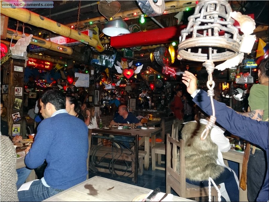 Andres Carne de Res 02.JPG