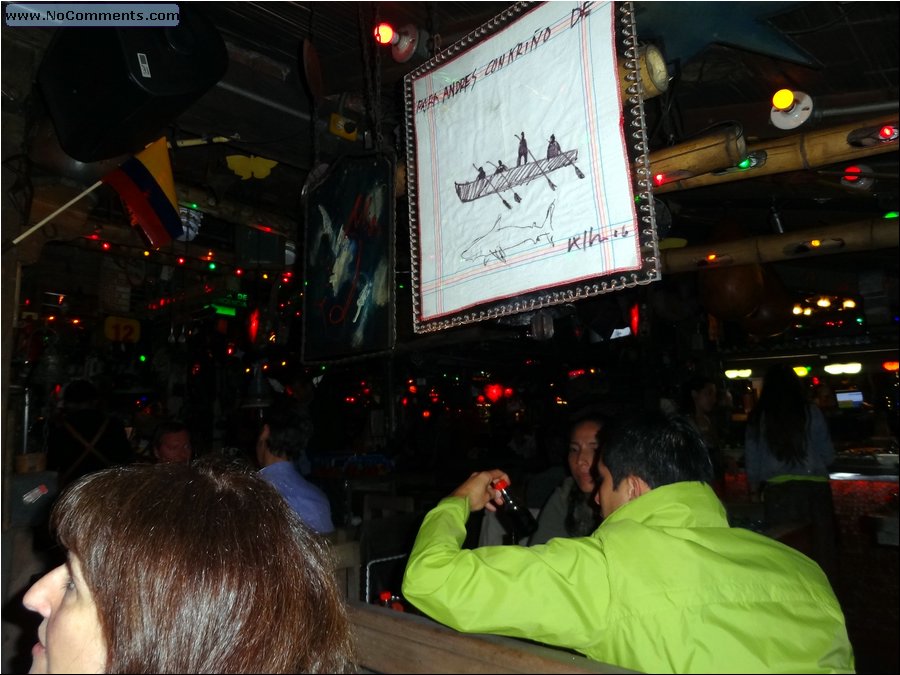 Andres Carne de Res 03.JPG