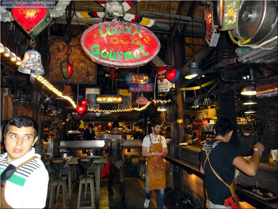 Andres Carne de Res 04.JPG