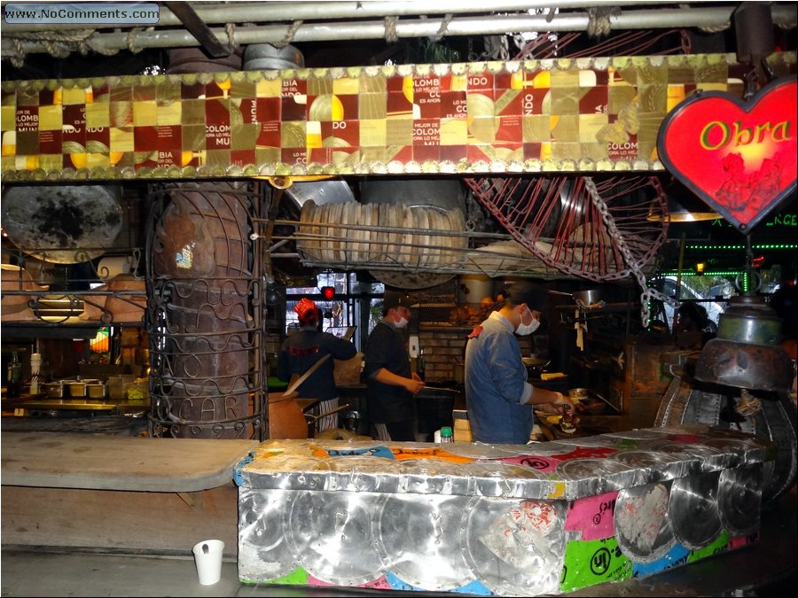 Andres Carne de Res 05.JPG