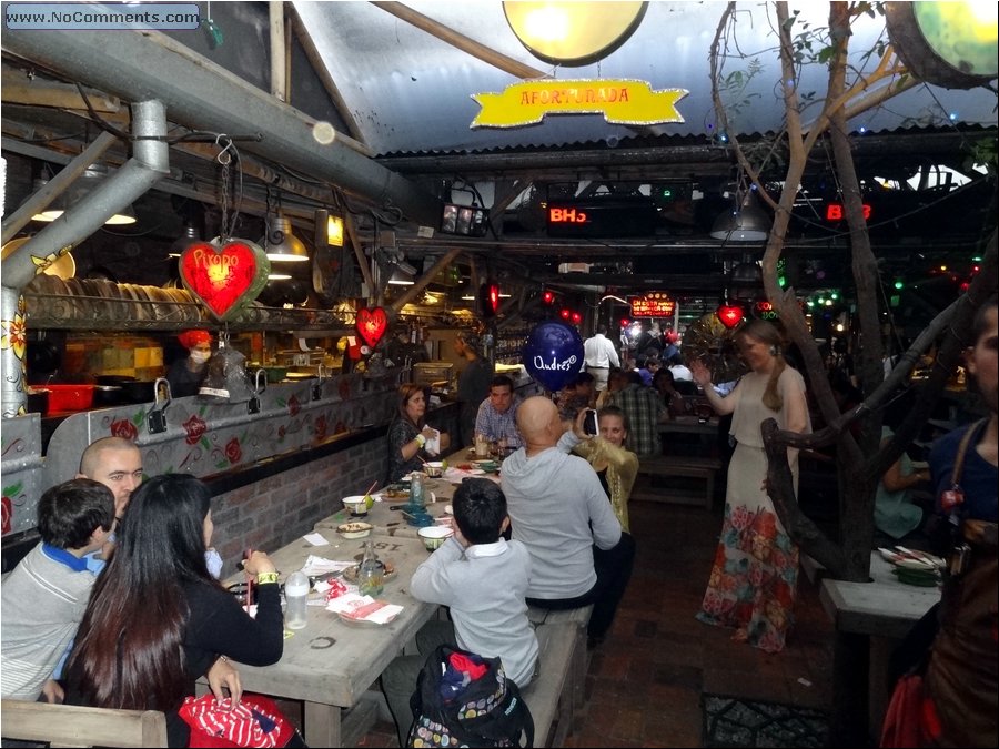 Andres Carne de Res 06.JPG