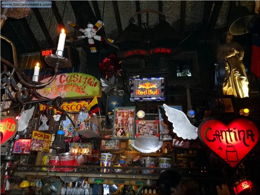 Andres Carne de Res 08.JPG