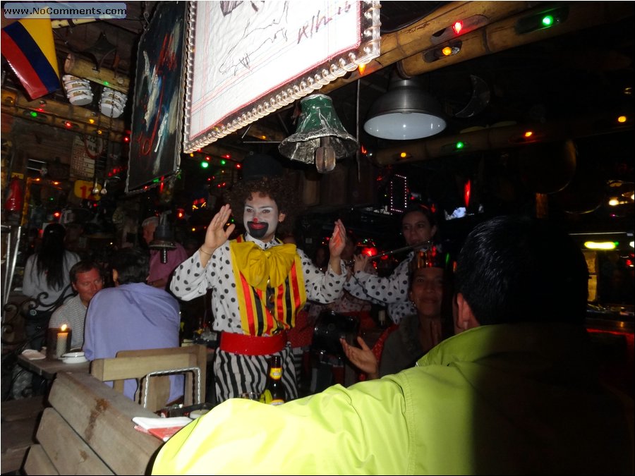 Andres Carne de Res 10.JPG