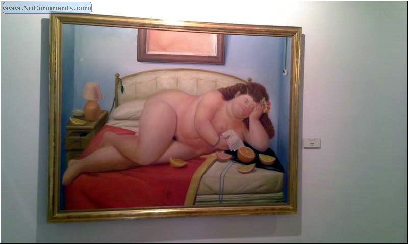 Bogota Botero Museum 09.jpg