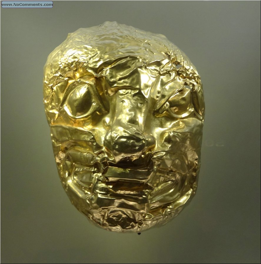 Bogota Gold Museum 05.JPG