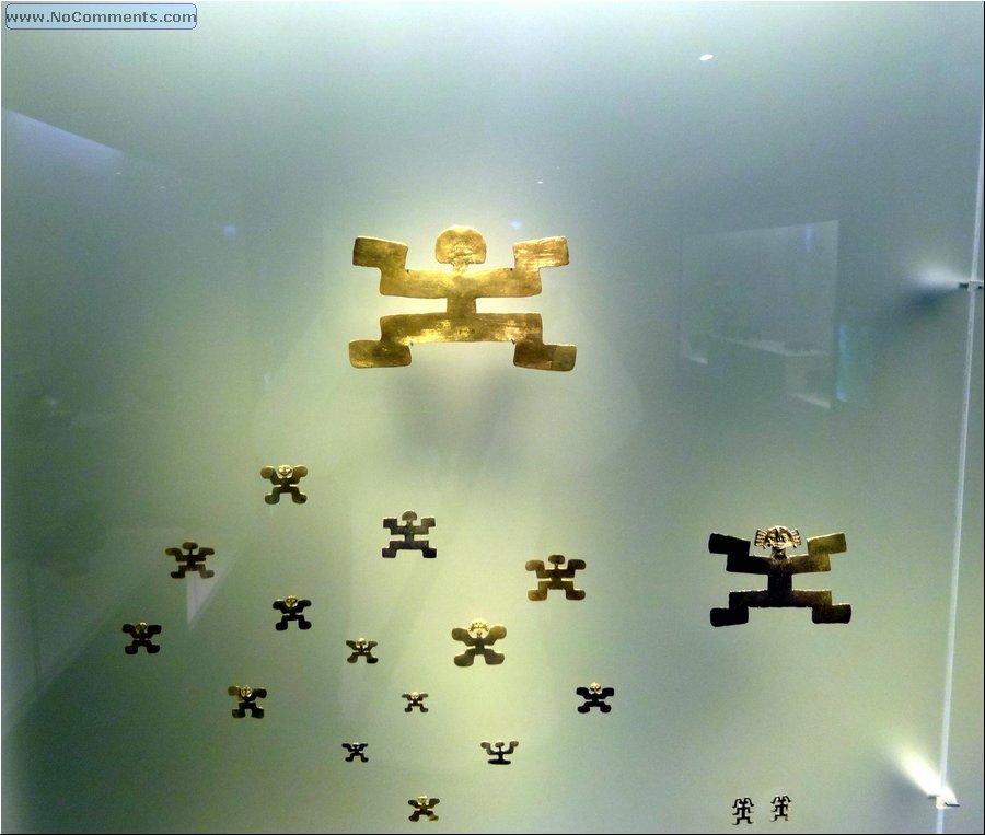 Bogota Gold Museum 07.JPG