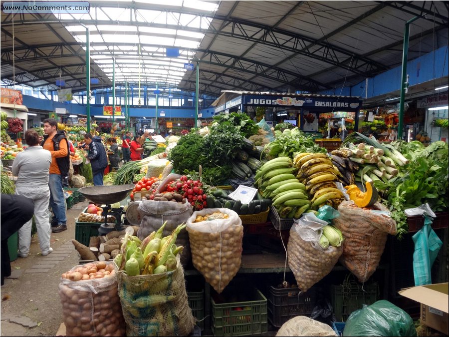 Bogota Market 03.JPG