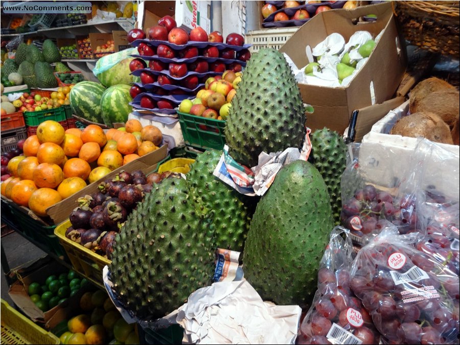 Bogota Market 05.JPG