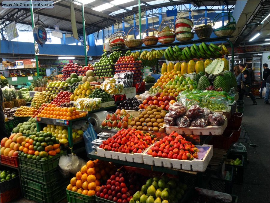 Bogota Market 06.JPG