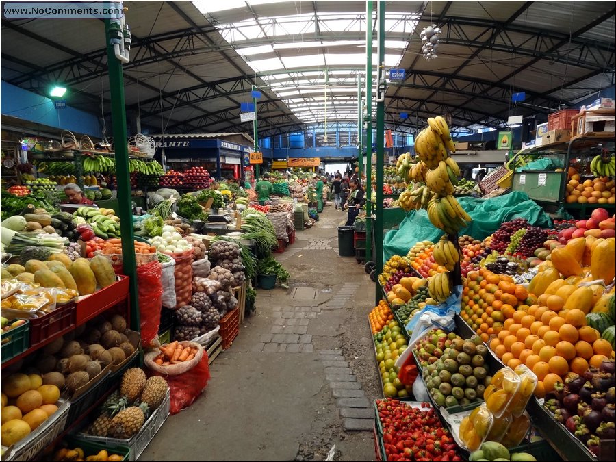 Bogota Market 07.JPG