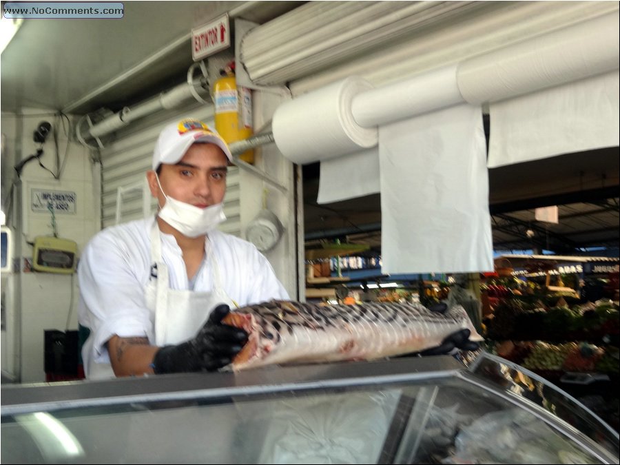 Bogota Market 11.JPG