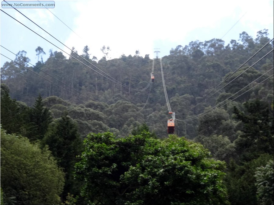 Bogota Montserrat 02.JPG