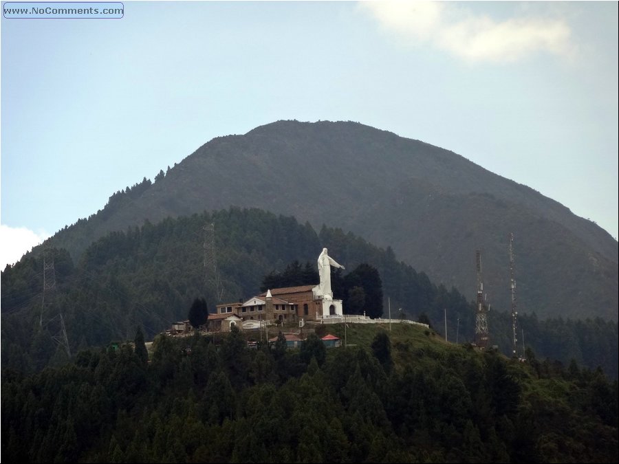 Bogota Montserrat 03.JPG