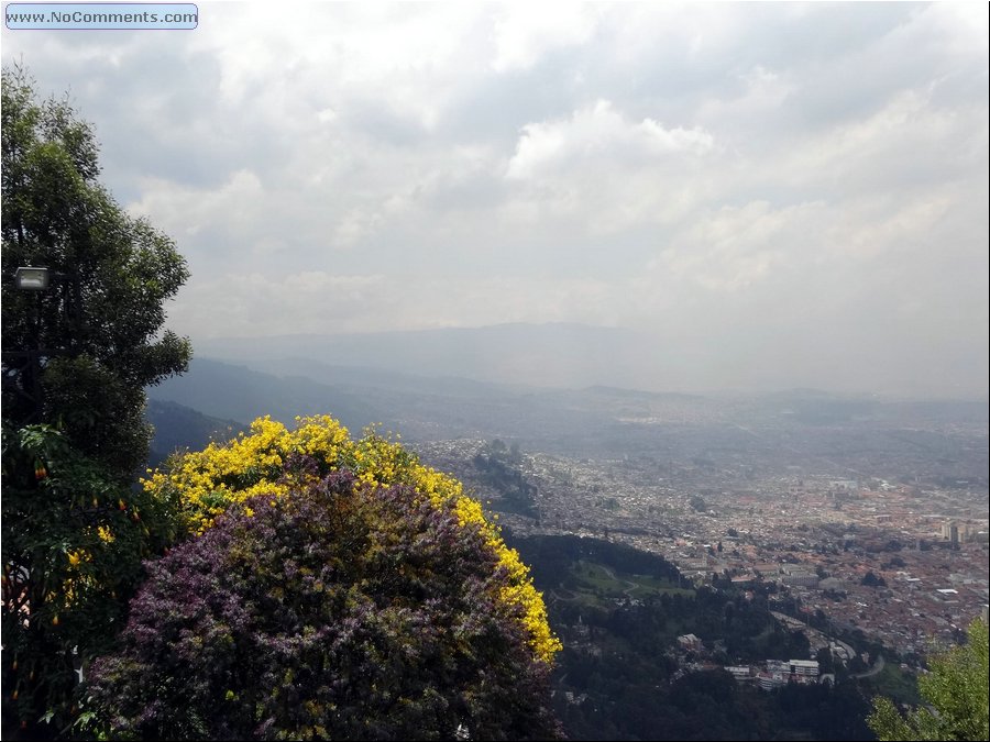 Bogota Montserrat 04.JPG