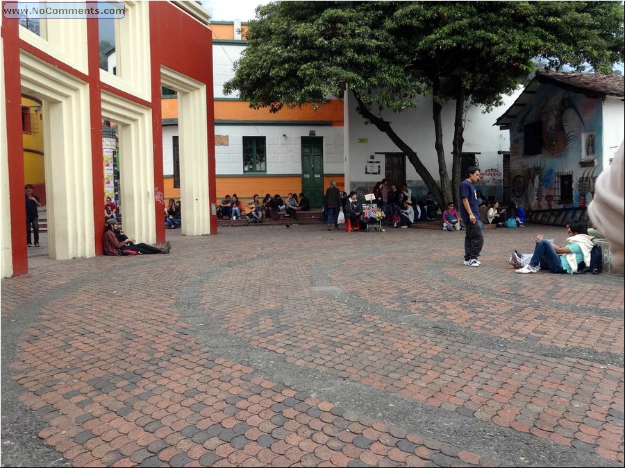 Bogota Old City 02.JPG