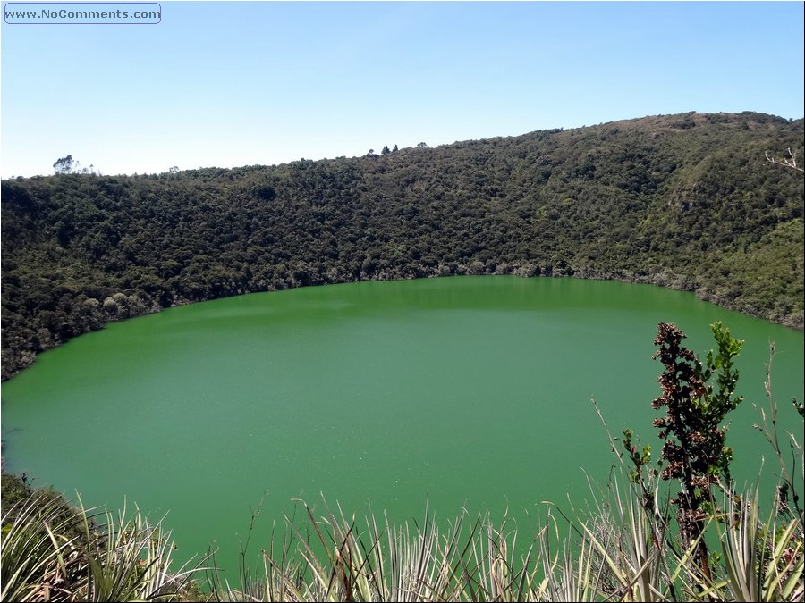 Guatavita, Colombia 02.JPG