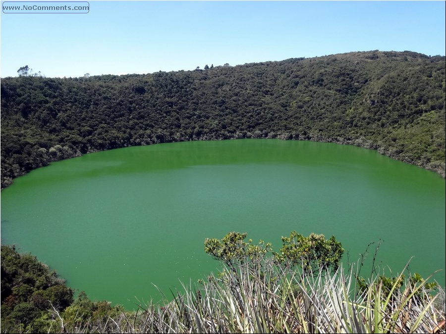 Guatavita, Colombia 05.JPG