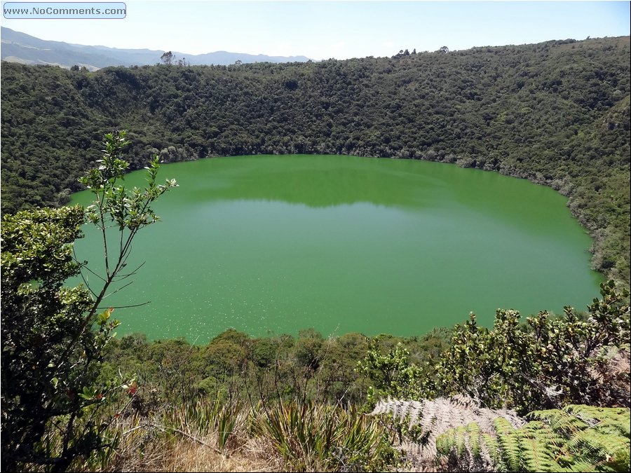 Guatavita, Colombia 06.JPG